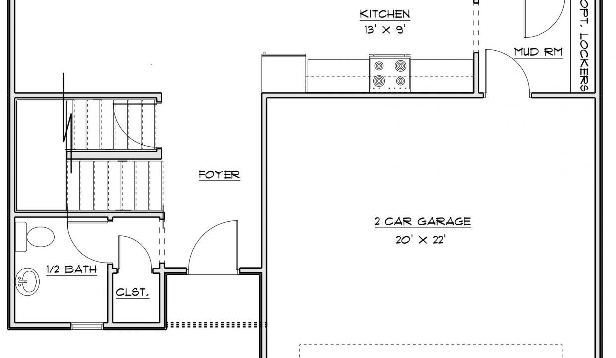 Morgan_3_Bedroom_1st_Floor_Plan