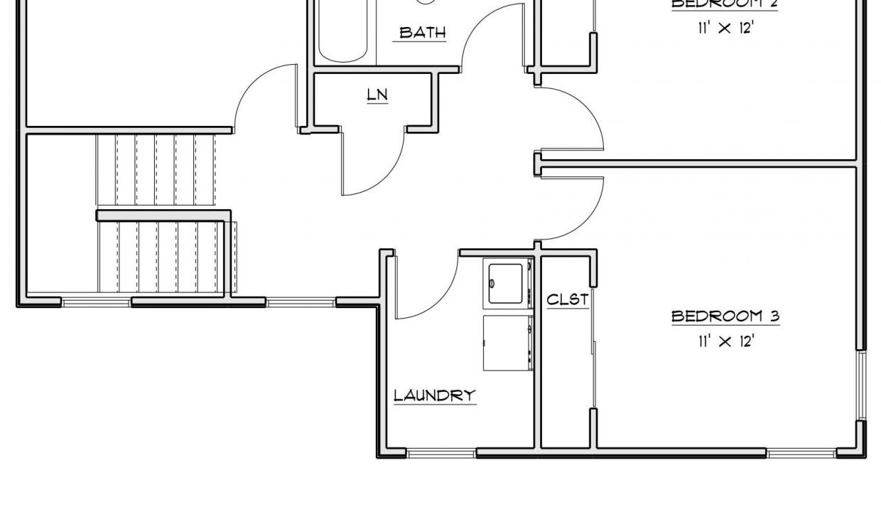 Morgan_3_Bedroom_2nd_Floor_Plan