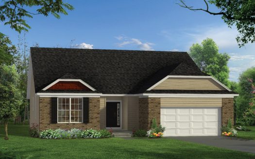 Albany-Home-Plan-Elevation-A