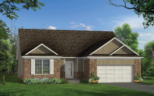 Albany-Home-Plan-Elevation-C