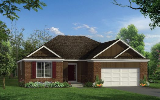 Albany-Home-Plan-Elevation-D