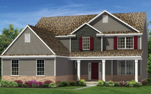 Augusta_Floor_Plan_Elevation_A