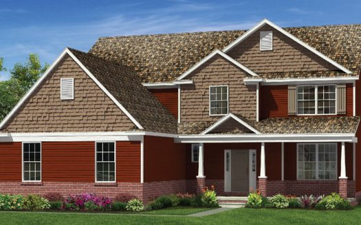 Augusta_Floor_Plan_Elevation_B