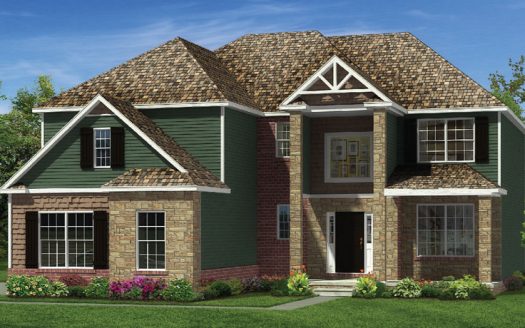 Augusta_Floor_Plan_Elevation_C