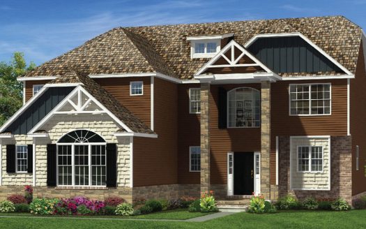 Augusta_Floor_Plan_Elevation_D