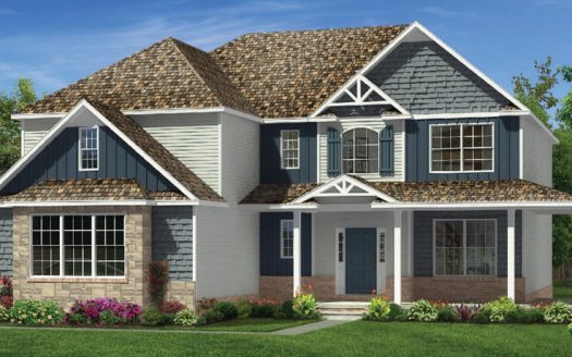 Augusta_Floor_Plan_Elevation_E