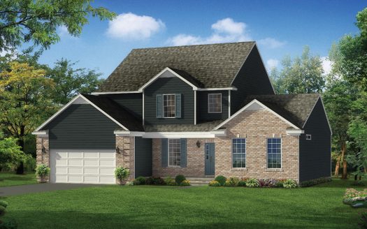 Cypress_Home_Plan