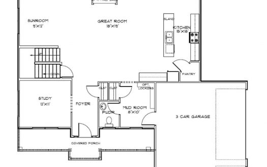 Kensington_1st_Floor_Plan