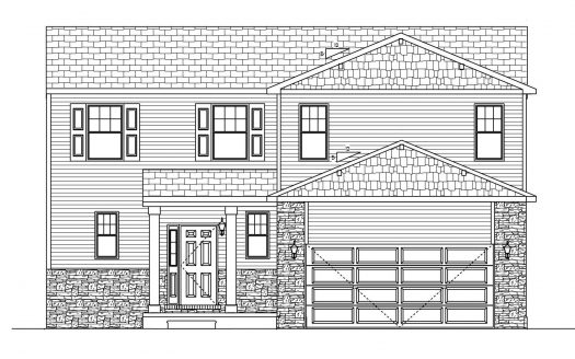 Pembrooke-Front-Elevation-Option-1