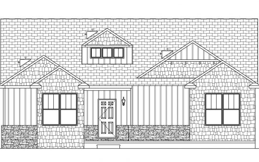 Sheffield-Front-Elevation-Option-2