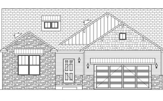 Sheffield-Front-Elevation-Option-3