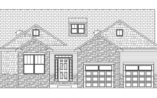 Sheffield-Front-Elevation-Option-4