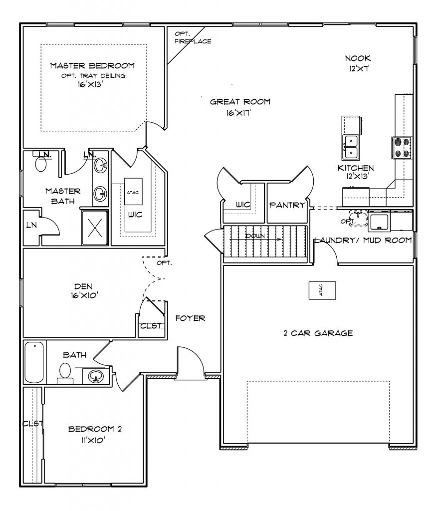 Sheffield_Floor_Plan
