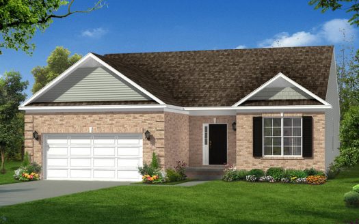 Sycamore-Elevation-B