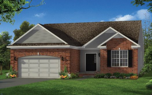 Sycamore-Elevation-C1