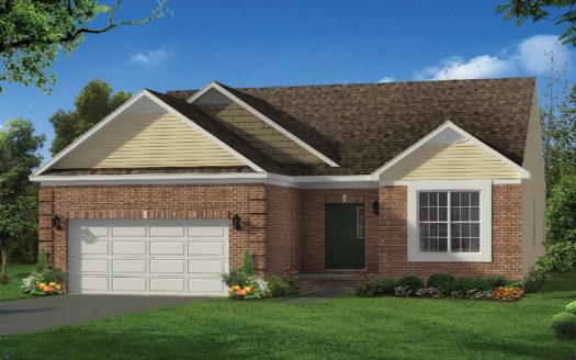 Sycamore-Elevation-E1