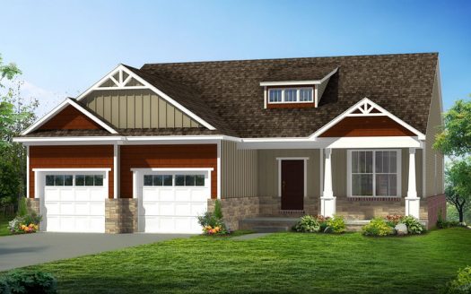 Sycamore-Elevation-F