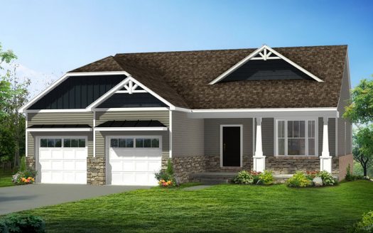 Sycamore-Elevation-G