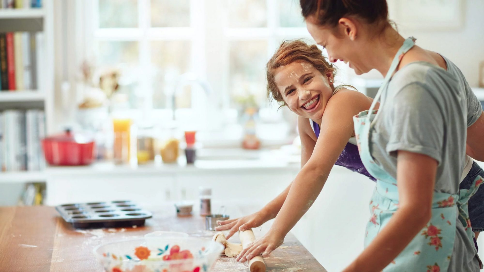 Marion Oaks Howell Custom Homes