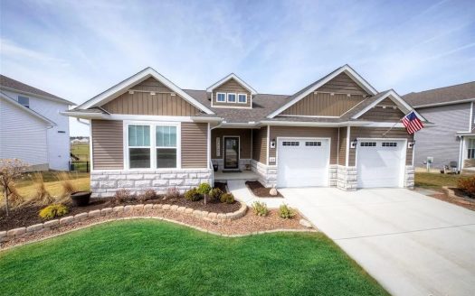 2138 Gambrel Lane – Howell