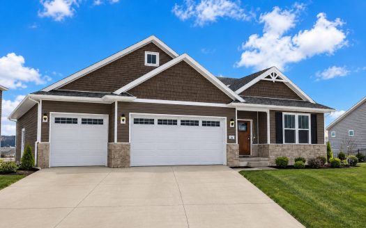 MOH 63 – 688 Round Rock Drive – Howell