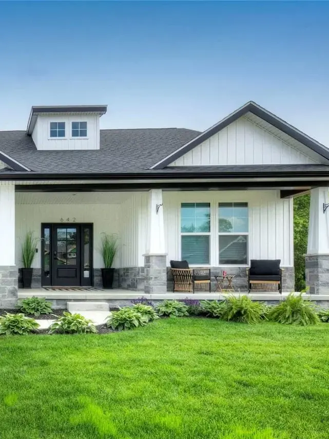 Home Plans