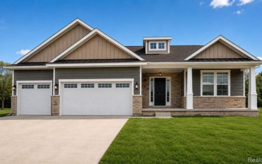 MOH 73 – 544 Round Rock – Howell